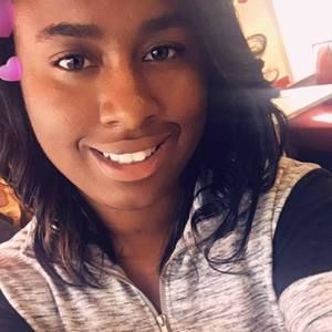 Meet your Posher, Janice